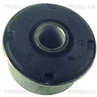 TRISCAN 8500 2799 Draagarmrubber