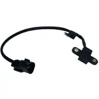 MAXGEAR 24-0367 Krukassensor