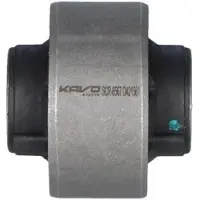 KAVO PARTS SCR-6567 Draagarmrubber