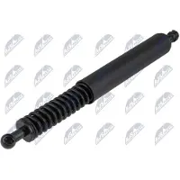 NTY AE-ME-098 Gasveer achterklep
