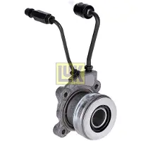 LuK 510 0311 10 Hydraulisch druklager