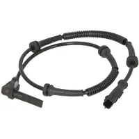 Delphi SS21543-12B1 Wielsnelheidssensor (ABS)