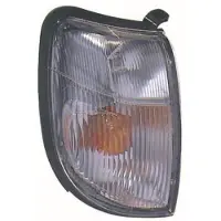 Alkar 1901545 Knipperlichtautomaat / Pinkdoos
