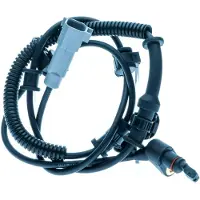 Einparts EPS0767 Wielsnelheidssensor (ABS)