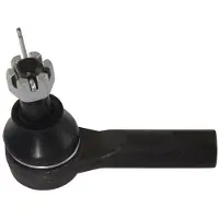 KAVO PARTS STE-6544 Stuurkogel