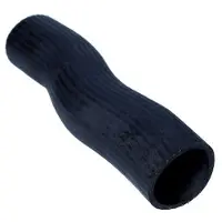 MAXGEAR 68-0658 Laadluchtslang