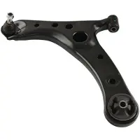 KAVO PARTS SCA-9035 Draagarm