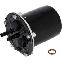 FEBI BILSTEIN 186041 Brandstoffilter