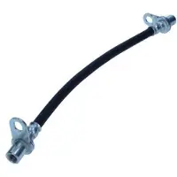 MAXGEAR 52-0386 Remslang