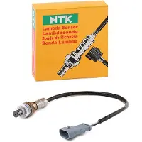 Ngk 5753 Lambdasonde