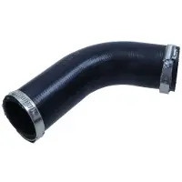 MAXGEAR 68-0420 Laadluchtslang