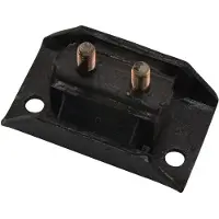 KAVO PARTS EEM-4612 Motorsteunlager