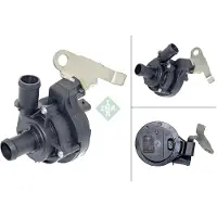 INA 539 0012 10 Watercirculatiepomp