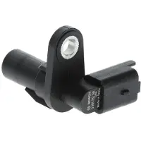 Bosch Sensor, nokkenas positie 0 986 280 795
