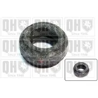 Quinton Hazell EMR1840 Veerpootlager