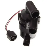 MAXGEAR 47-0337 Watercirculatiepomp
