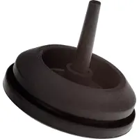 Axis 5505-941 beveiligingscamera-accessoire Pakking
