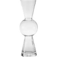 Design House Stockholm BonBon Vaas