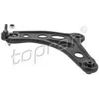 Topran 701 844 Draagarm