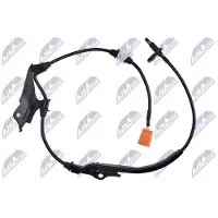 NTY HCA-HD-078 Wielsnelheidssensor (ABS)