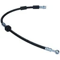 MAXGEAR 52-0561 Remslang