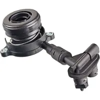 Blue Print ADM53635 Hydraulisch druklager