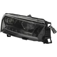 Hella Koplampen 1EX014 773-961