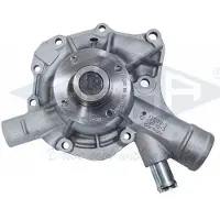 GEBA 13000 Waterpomp