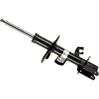 BILSTEIN Schokdemper BILSTEIN - B4 OE Replacement voor o.a. NISSAN