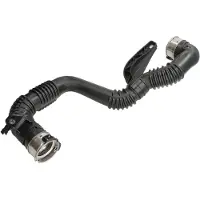 THERMOTEC Laadluchtslang DC1514TT