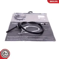 ESEN SKV 26SKV854 Handremkabel