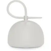 Suavinex Selection Speendoosje Silicone Grijs | 1 stuk