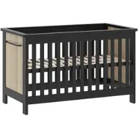 Cabino Babybed Reno