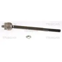 TRISCAN 8500 25244 Binnenste stuurkogel