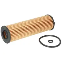 PURRO PUR-PO0039 Oliefilter