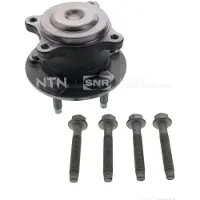 SNR R153.79 Wiellagerset