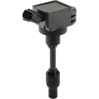 BERU ZSE322 Bobine