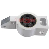 METZGER 52005101 Draagarmrubber