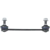 Delphi TC3763 Stabilisatorstang