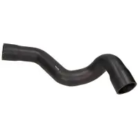 MAXGEAR 68-0051 Laadluchtslang