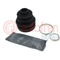 AUTOFREN SEINSA D8322 Asmanchetten set