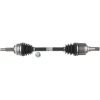 Skf Aandrijfas VKJC 3873
