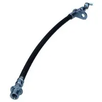 MAXGEAR 52-0736 Remslang