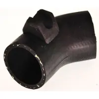 MAXGEAR 68-0469 Laadluchtslang