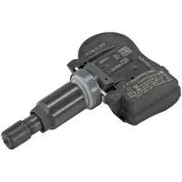 VDO A2C1026210080 Wielsensor, controlesysteem bandenspanning (TPMS-sensor)