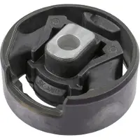 LEMFÖRDER Rubber carrosserie, motorophanging 43642 01