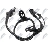 NTY HCA-MZ-061 Wielsnelheidssensor (ABS)
