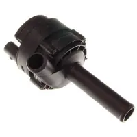 MAXGEAR 47-0347 Watercirculatiepomp