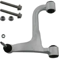 FEBI BILSTEIN 40609 Draagarm