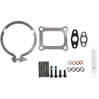 Evoron EVMK5019 Turbocharger